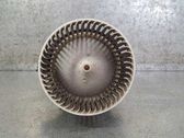 Soplador/ventilador calefacción