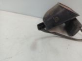 Troisième feu stop