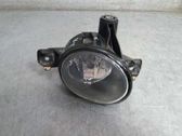 Front fog light