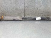 Stoßdämpfer hinten