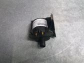 Bobina de encendido de alto voltaje
