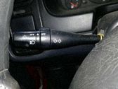 Lichtschalter