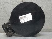 Tapa del depósito de combustible