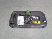 Tapa del depósito de combustible