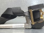 Ceinture de sécurité avant
