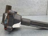 Bobina de encendido de alto voltaje