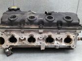 Culata del motor