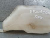Wischwasserbehälter
