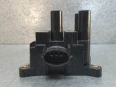 Bobina de encendido de alto voltaje