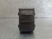 Interruptor del elevalunas eléctrico