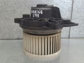 Soplador/ventilador calefacción