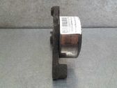 Tensor de correa del alternador