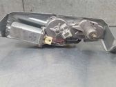 Motor del limpiaparabrisas trasero