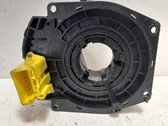 Lenkwinkelsensor Airbagschleifring Wickelfeder