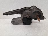 Moteur d'essuie-glace arrière