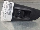 Interruptor del elevalunas eléctrico