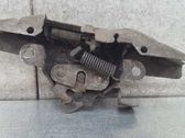 Pestillo/cierre del capó/tapa del motor