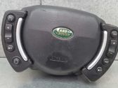 Airbag del volante