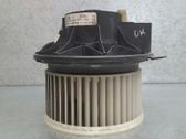 Soplador/ventilador calefacción