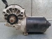Motor y varillaje del limpiaparabrisas delantero