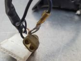 Other switches/knobs/shifts