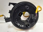 Muelle espiral del airbag (Anillo SRS)