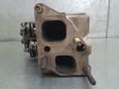 Engine head