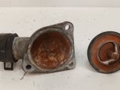 Thermostat