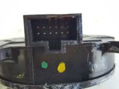 Muelle espiral del airbag (Anillo SRS)