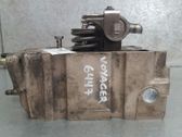 Engine head