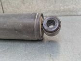 Stoßdämpfer hinten