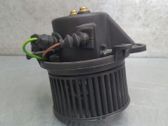 Soplador/ventilador calefacción