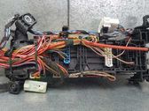 Module de fusibles