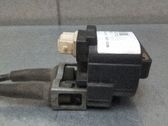 Bobina de encendido de alto voltaje