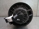 Soplador/ventilador calefacción