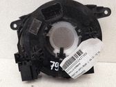 Lenkwinkelsensor Airbagschleifring Wickelfeder