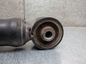 Stoßdämpfer hinten