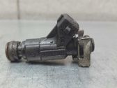 Inyector de combustible