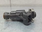 Inyector de combustible