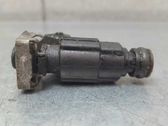 Inyector de combustible
