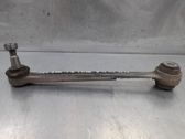 Brazo de suspensión trasero
