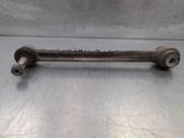 Brazo de suspensión trasero