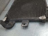 Radiador de refrigeración del A/C (condensador)