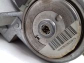 Airbag del pasajero