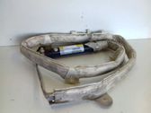 Airbag del techo