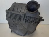 Air filter box