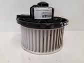 Soplador/ventilador calefacción