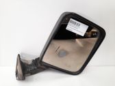 Außenspiegel elektrisch Tür vorne