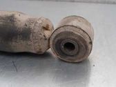 Rear shock absorber/damper