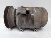 Ilmastointilaitteen kompressorin pumppu (A/C)